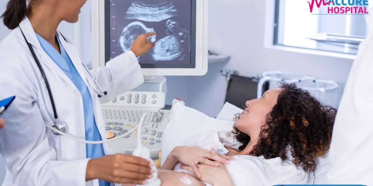Find the Best Gynaecologists in West Delhi - Book Online & In-Clinic
