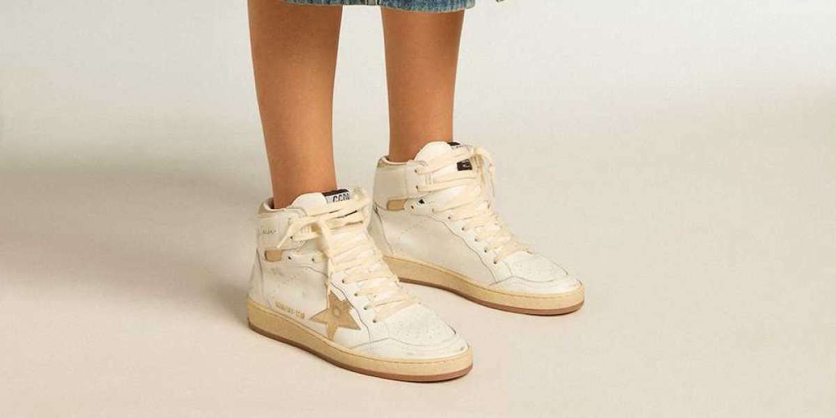 Golden Goose Sneakers Sale to one late night viewing of Pretty