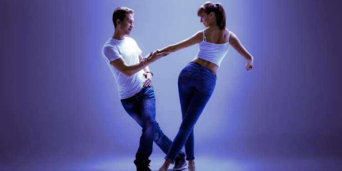 Bachata World Dance Lessons Music Hits and Culture