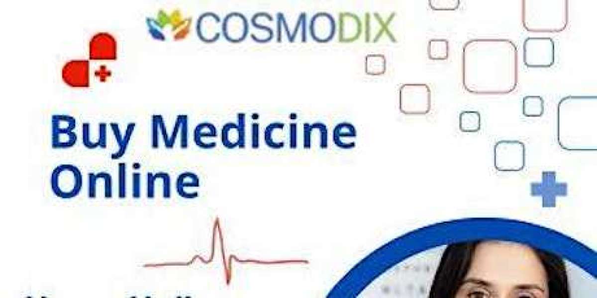 For Relief Pain: Buy Hydrocodone dosage Online  #in Wyoming, USA