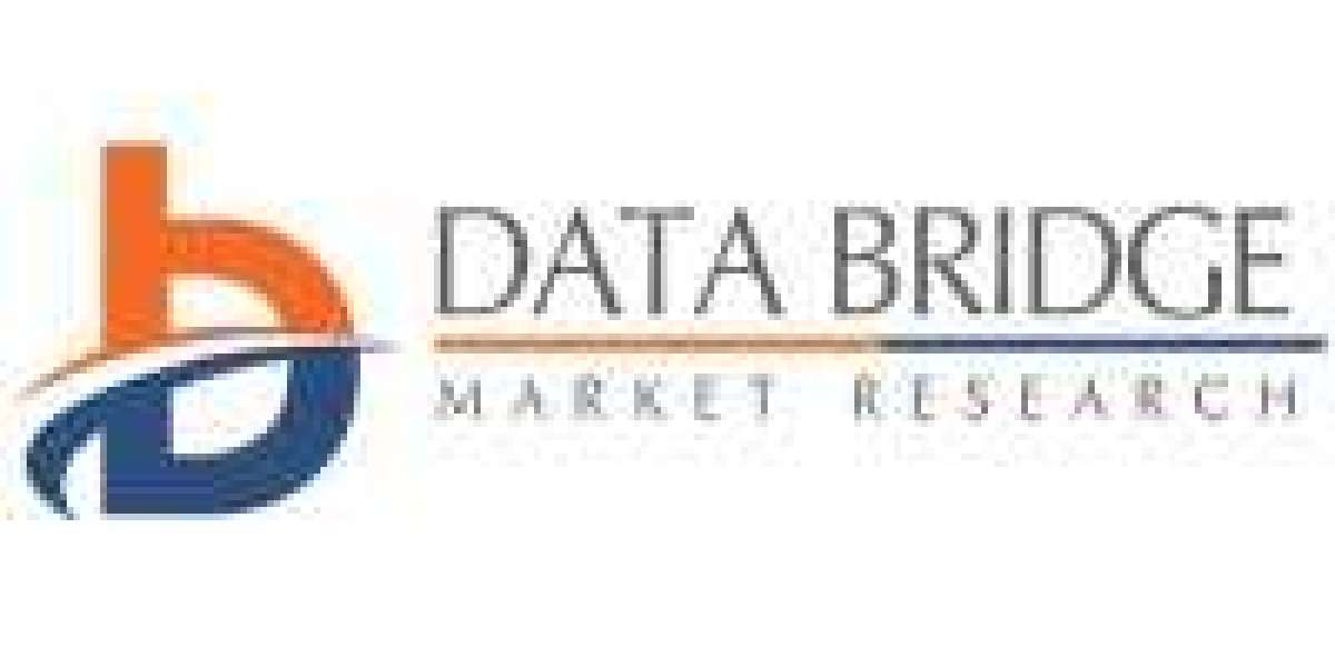 Data Center Structured Cabling Market Size, Share, Trends, Key Drivers, Growth and Opportunity Analysis