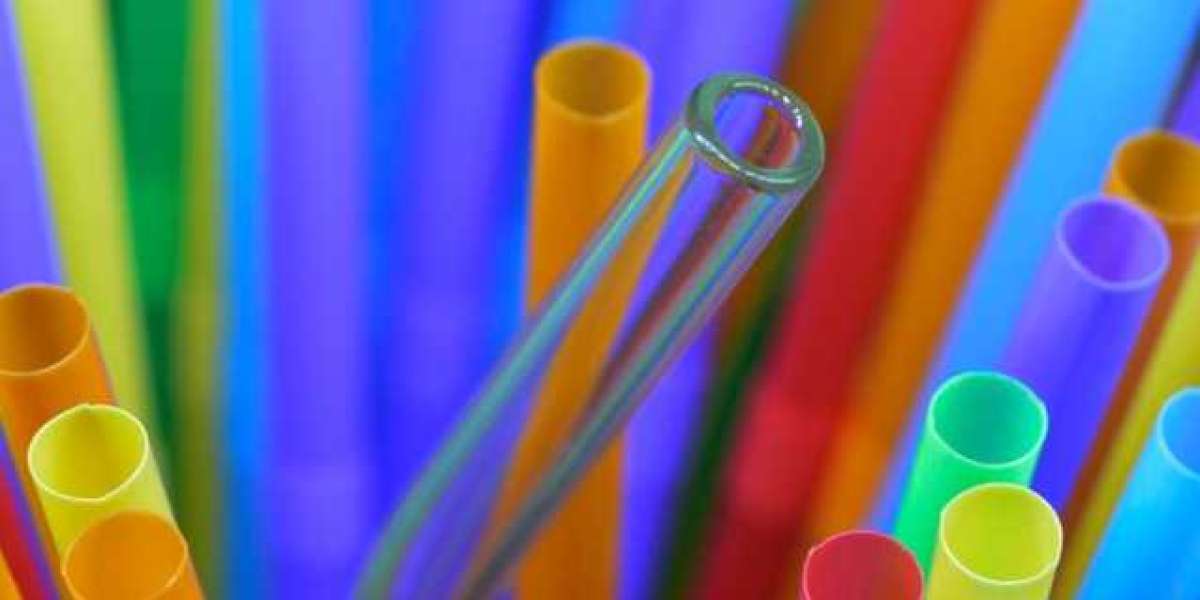 Fluoropolymer Tubing Market Overview: Key Trends and Growth Factors
