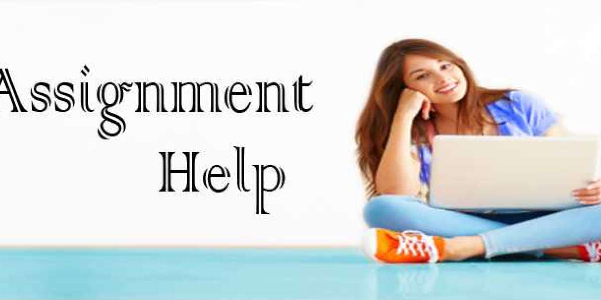 Assignment Help Hong Kong