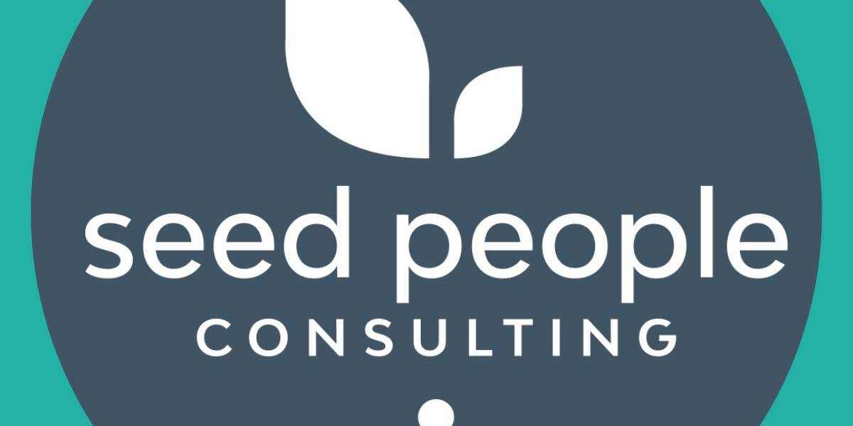 Leadership Development Consulting Firms