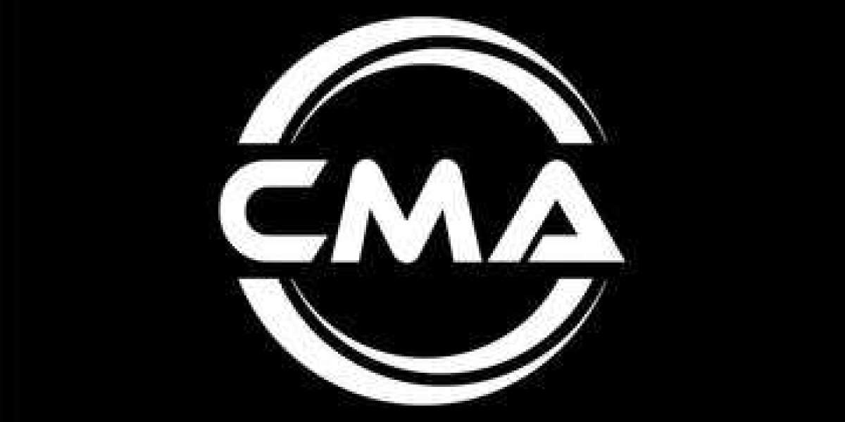 CMA Foundation Result Date 2024: Key Information