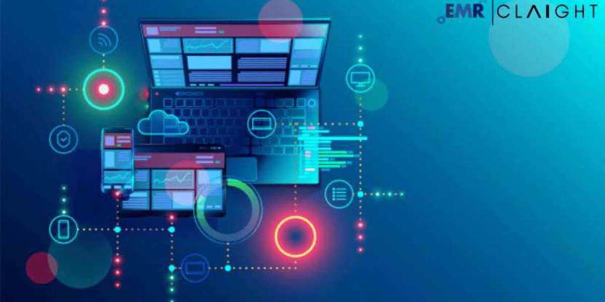 Content Moderation Solutions Market Size, Share, Growth Analysis & Trend Report 2032