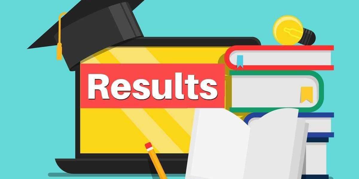 CA Intermediate Result May 2024: Important Tips