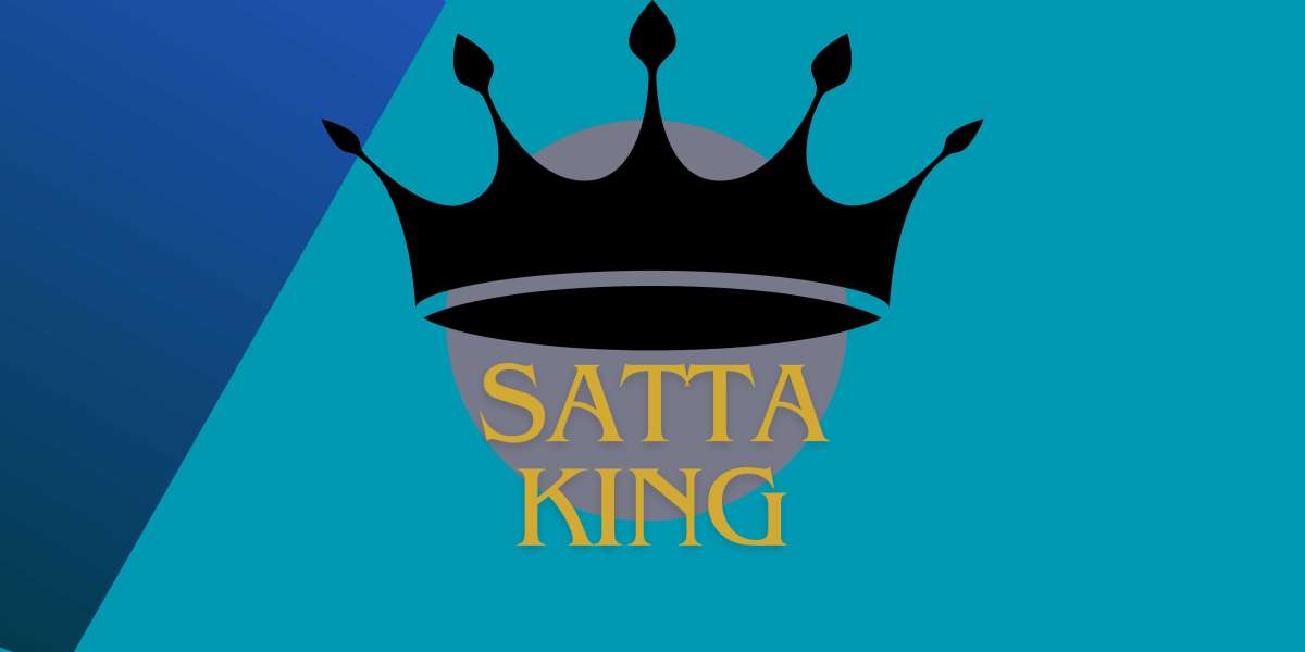 Winning Strategies for Satta King: Tips and Tricks