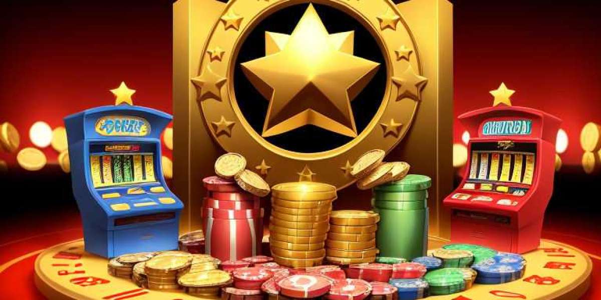 Comprendere i requisiti di scommessa del casinò online