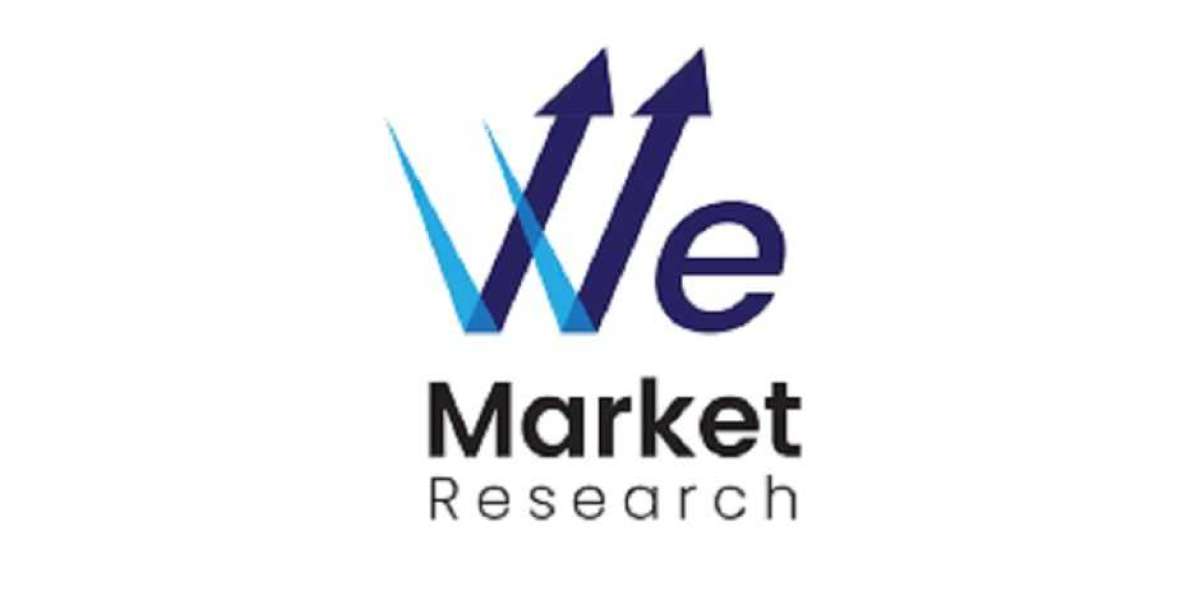Online Dating Market Share, Size, Analysis, Growth, Industry Statistics and Forecast 2030