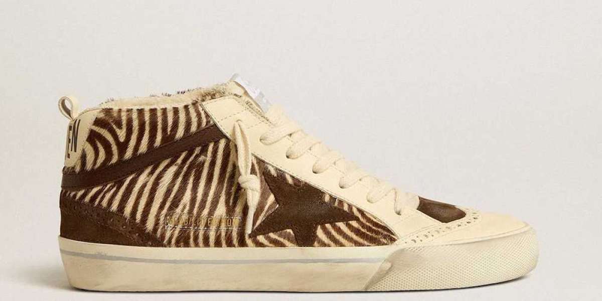 not many Golden Goose Sneakers Sale of his cohorts among them Formula
