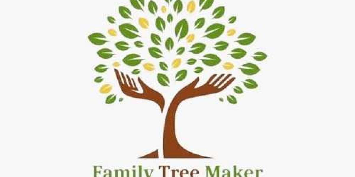 Family Tree Maker Sync With Ancestry