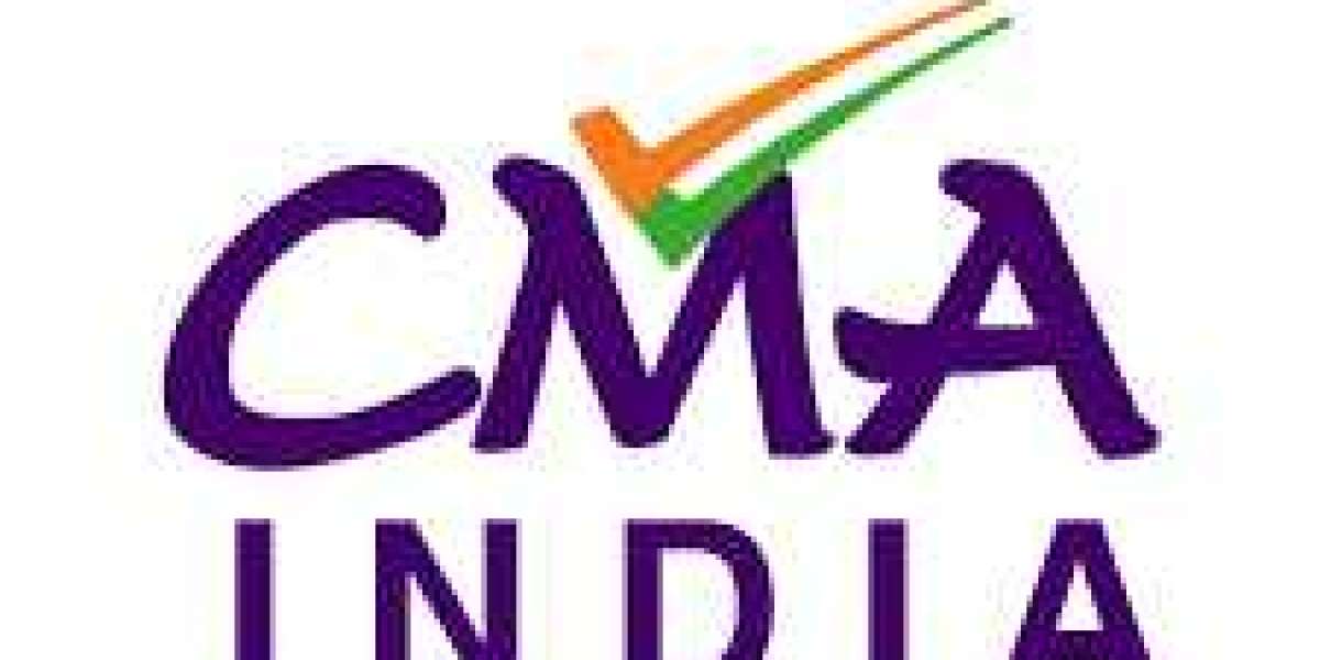 CMA Foundation Registration Fees: Major Insights