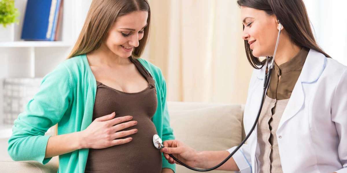 5 Key Factors to Consider for Women's Health and Abortion Safety