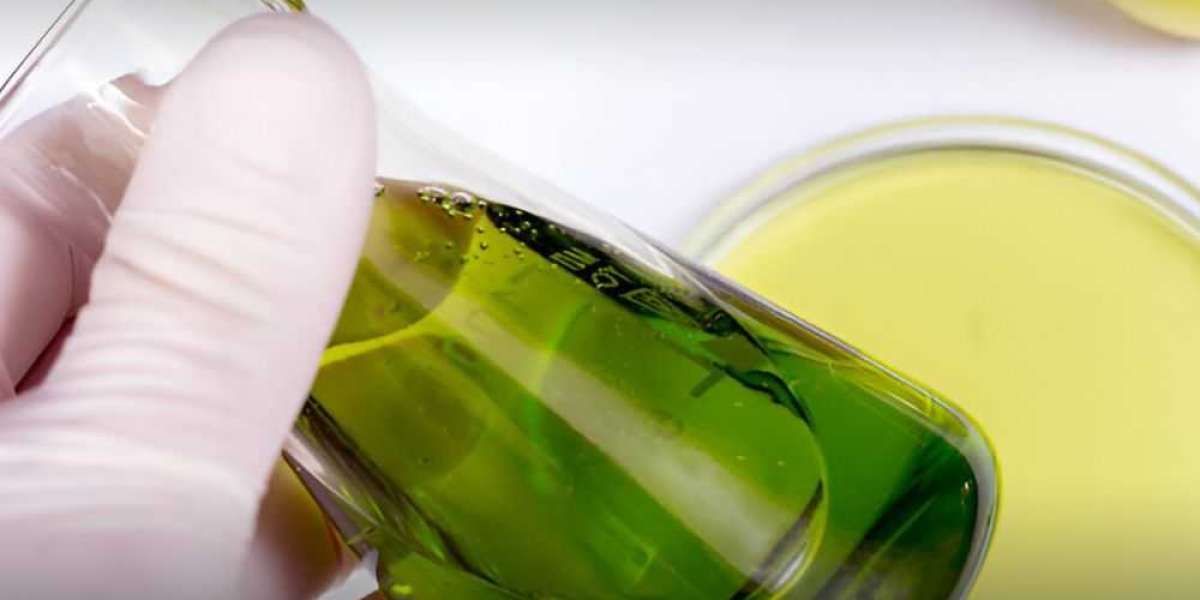 Molecular Biology Reagents Market Expected to Witness High Growth over the Forecast to 2030