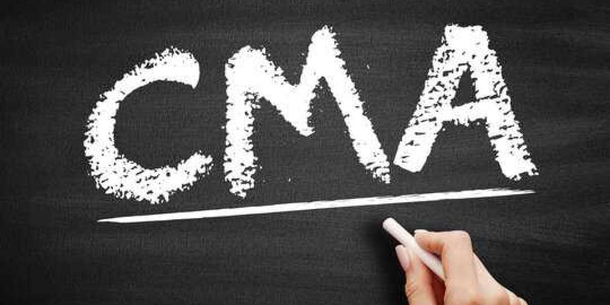 ICMAI CMA Foundation Result June 2024: Steps to Check Online