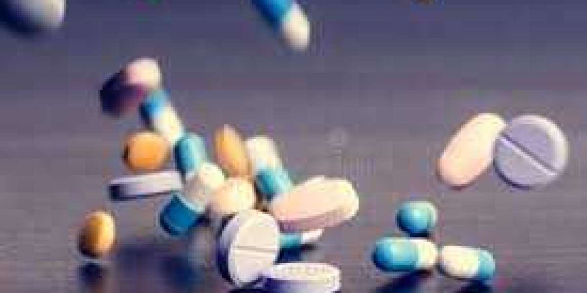 Buy Aurogra 100 ED Pills Men Eraction Power Increase