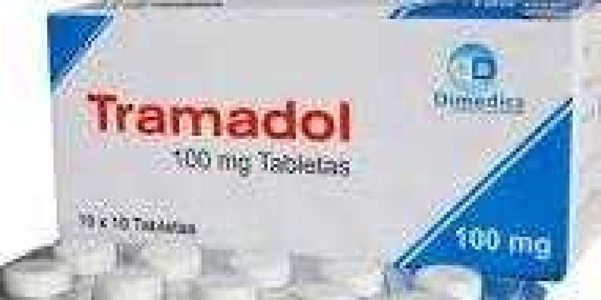 Tramadol 200mg # Available Round The Clock $ At Reasonable Prices @ 2024, Washington, USA