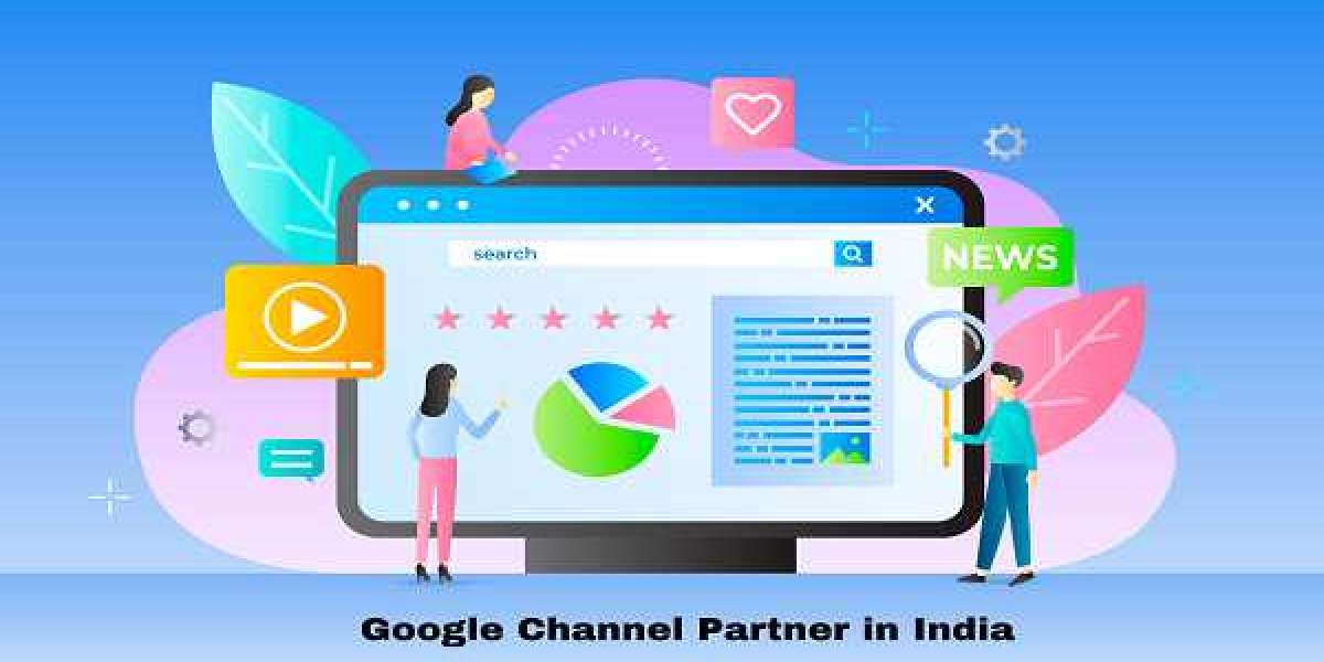 Can a Google Ads Agency in Noida Help with Local Marketing?