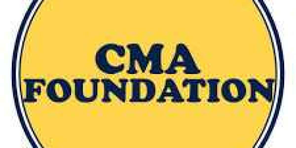 June 2024 CMA Foundation Results: Full Analysis