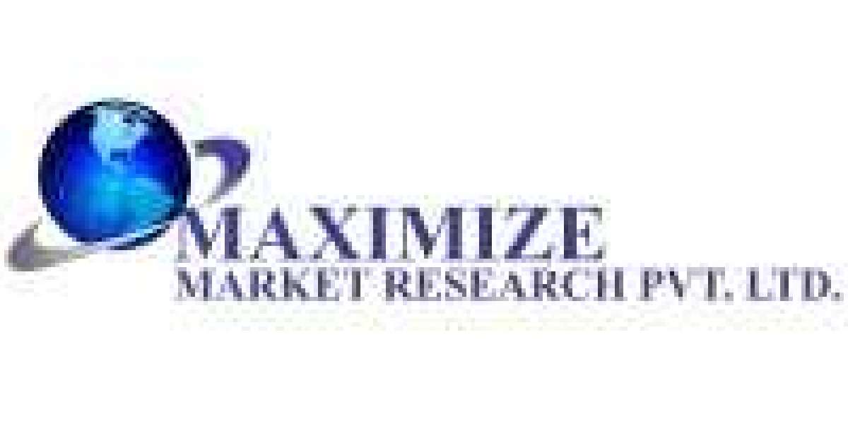 European Paints And Coatings Market Trends, Size, Share, Growth  and Emerging Technologies forecast 2027