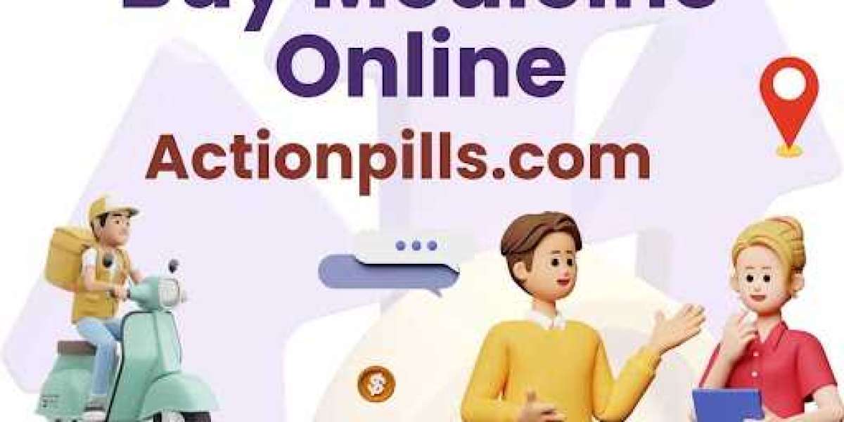 Buy Codeine Online : instantly control your pain #in Texas