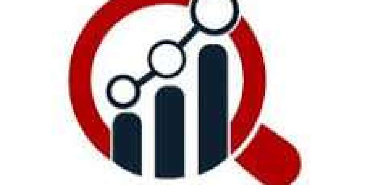 UK Specialty Chemicals Market: Growth Research, Opportunities, Business Developments, Trends, and Industry Players by MR