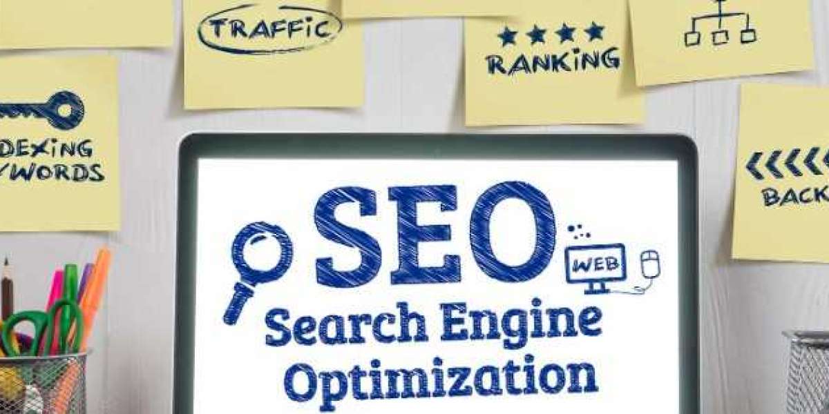 SEO Melbourne