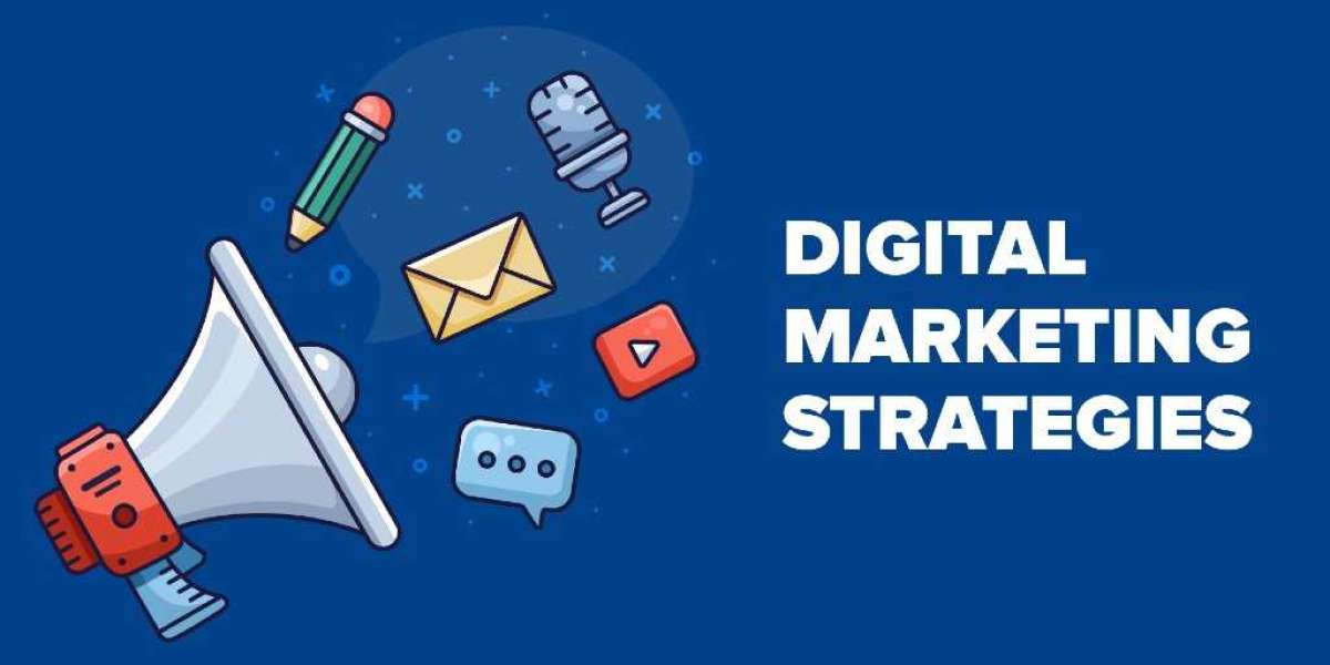 Find the Best Digital Marketing Agency in Varanasi in 2024