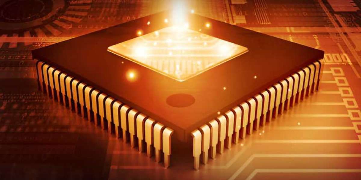 3D Semiconductor Packaging market by Share, Size, Revenue, Top Manufacturers Analysis and Forecast to 2030