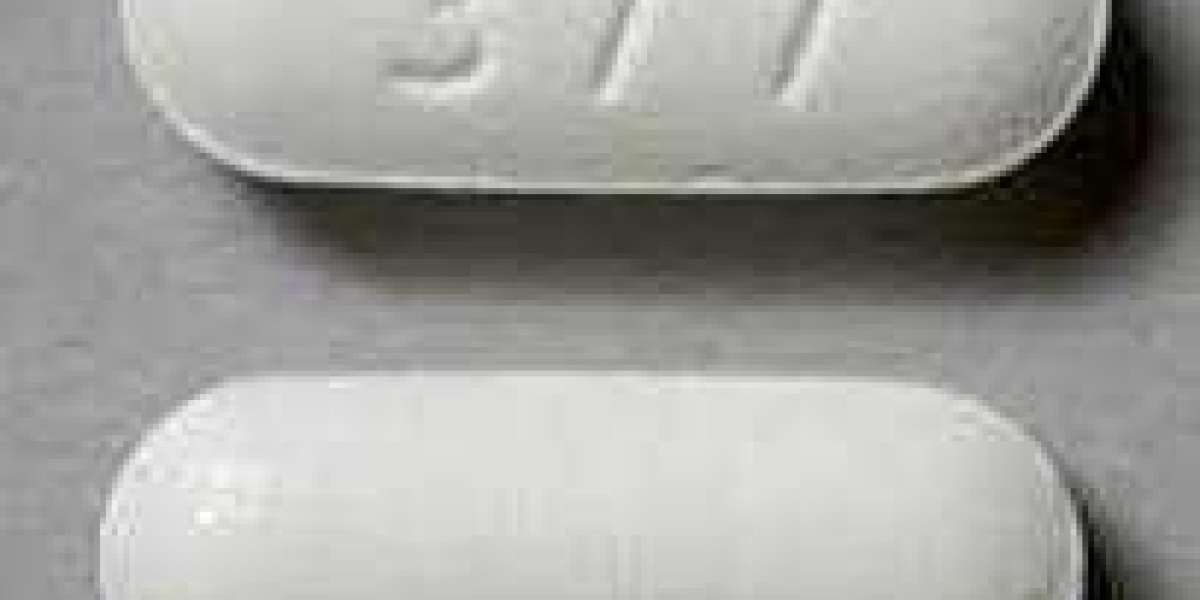 Tramadol 50 mg ORANGE PILL @ Lowest Price $ At Careskit Health Centre # NB,USA