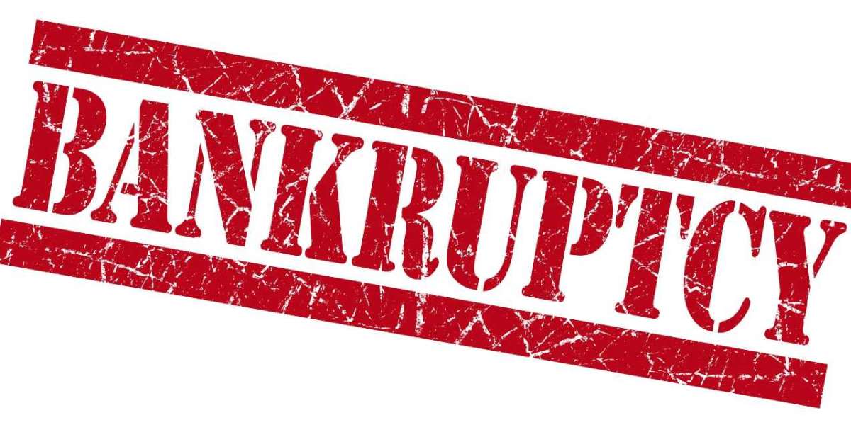 Общие ошибки при банкротстве и как их избежать во время процедуры