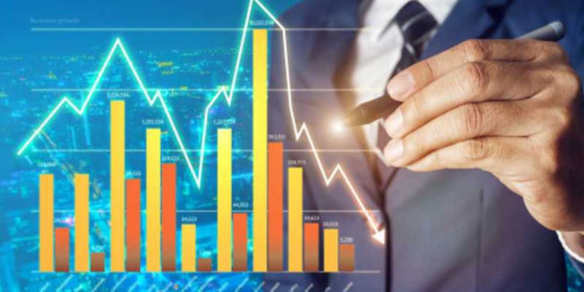 Biological Wastewater Treatment Market Opportunities: A Comprehensive Analysis by Our Research Firm