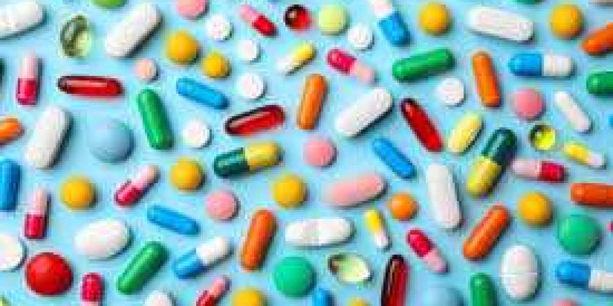 Aurogra 100 Sildenafil ED Pills Couples Much More Better Solution For Women