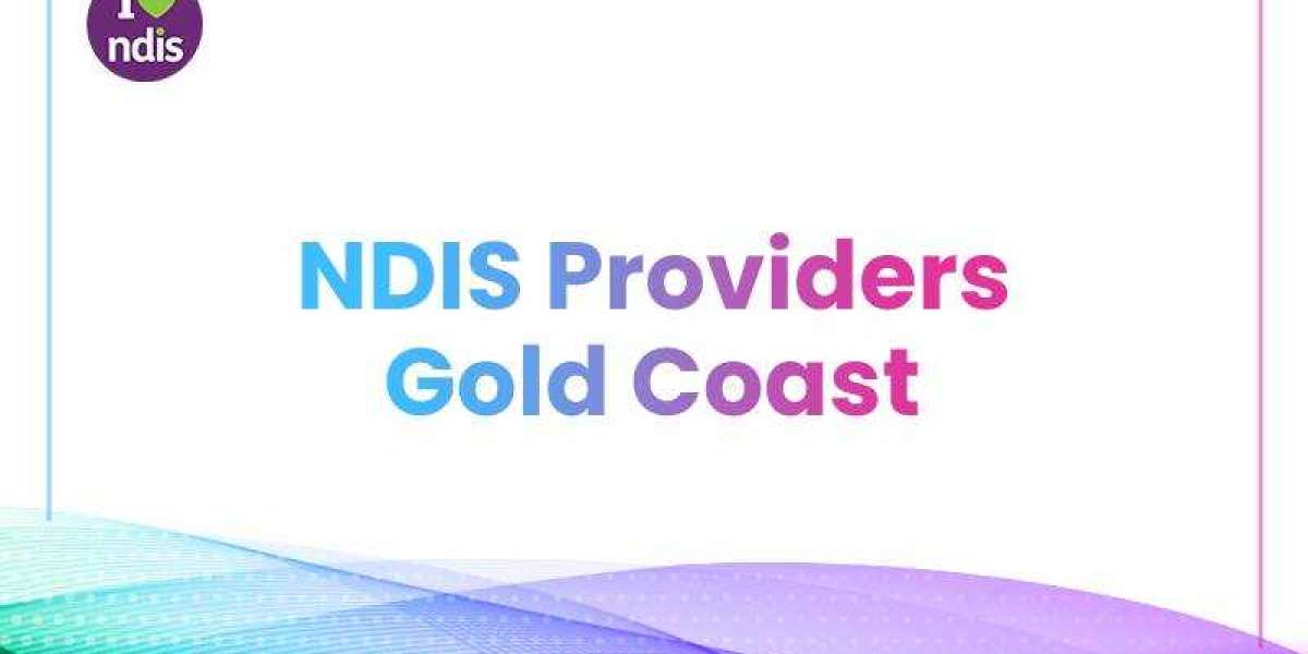 Providing Essential Aged NDIS Services on the Gold Coast