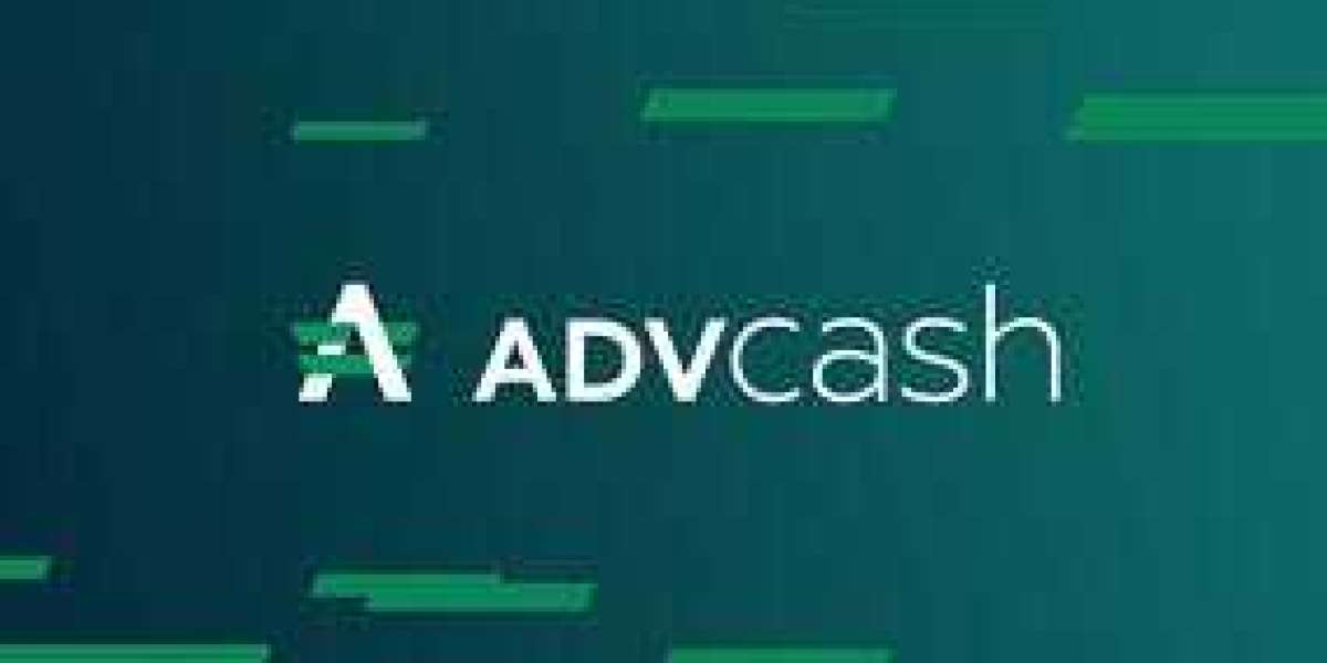  Discover the Benefits of Using AdvCash USA for Seamless Transactions