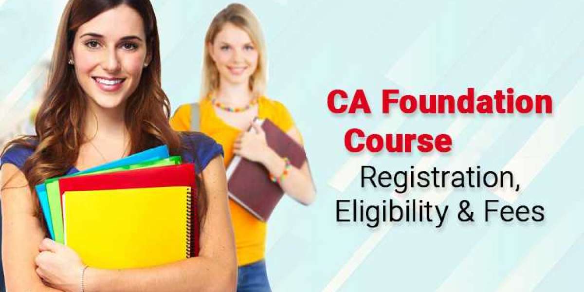 CA Foundation Registration 2025 Last Date: Out Now!