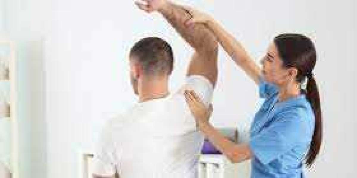 How Effective Are Physiotherapy Clinics in Surrey for Post-Surgical Rehabilitation?