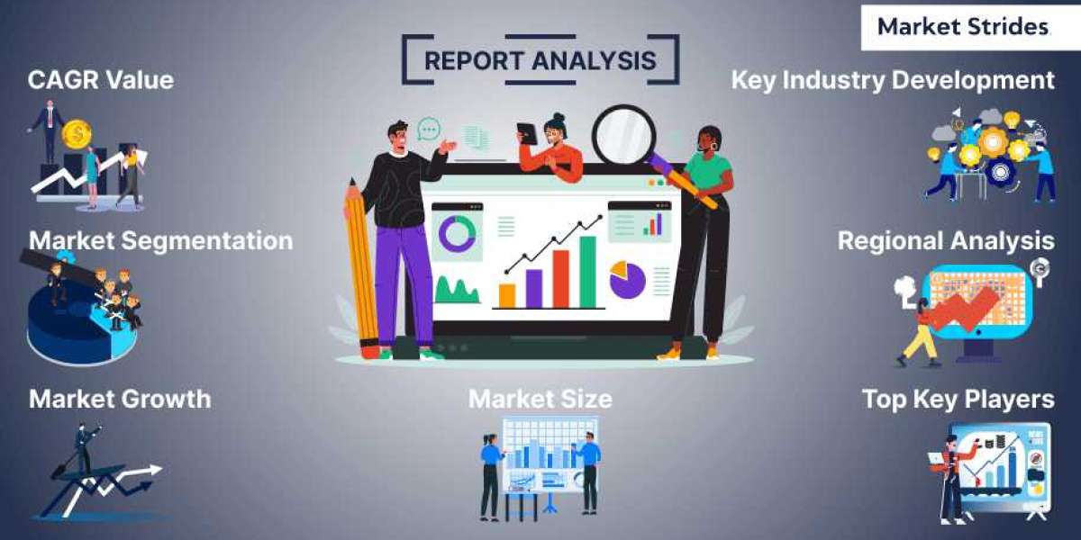 Material Ropeway Systems Market Size and Trends, 2025-2033