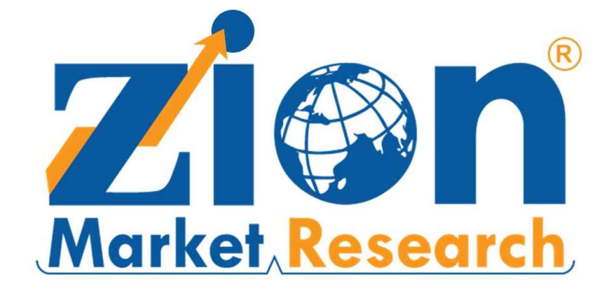 Blood Clotting Reversal Drug Market Share and Size | Industry Forecast 2024-2032