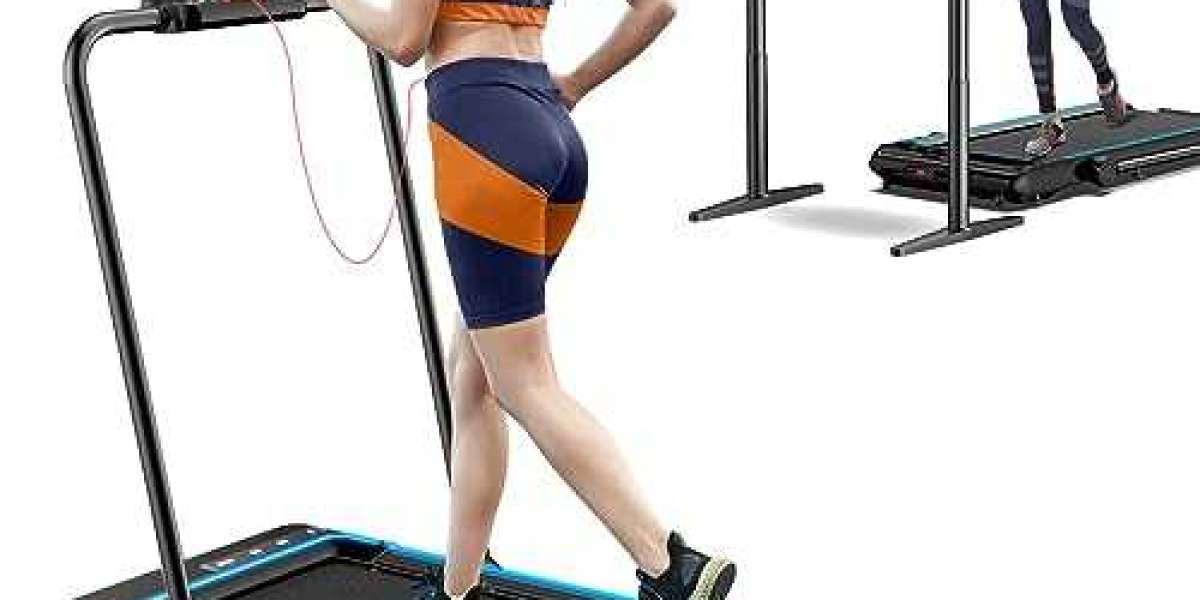 The 9 Things Your Parents Taught You About Treadmills For Sale UK