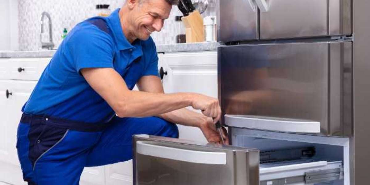 Top Tips for Reliable Appliance Repair in Keller