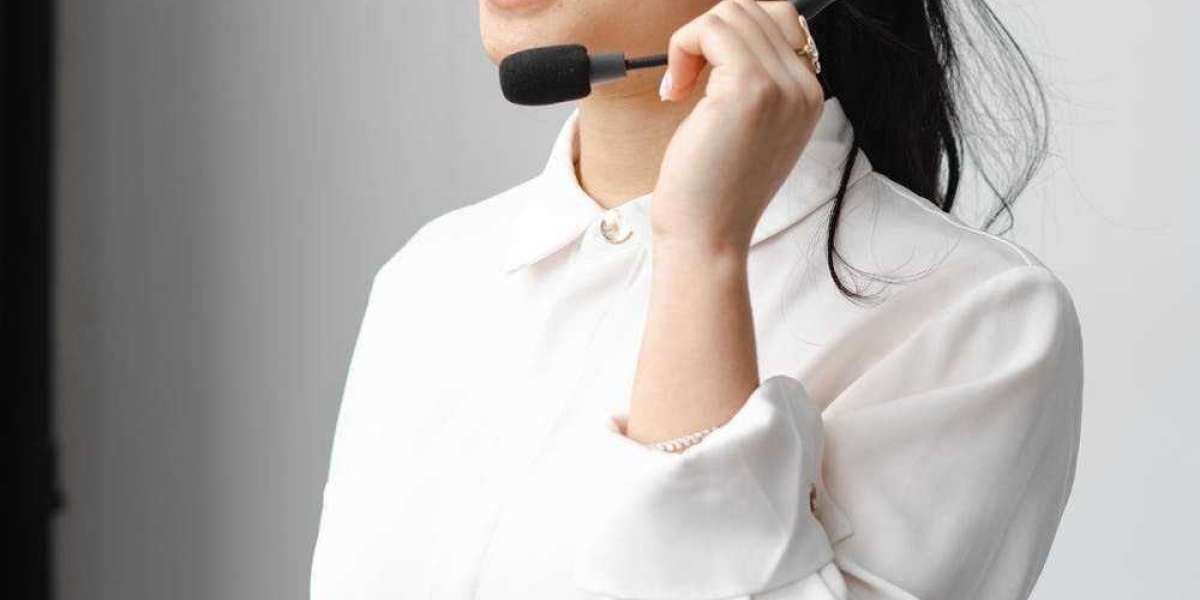 Benefits of 24×7 Phone Call Answering Service in Canada