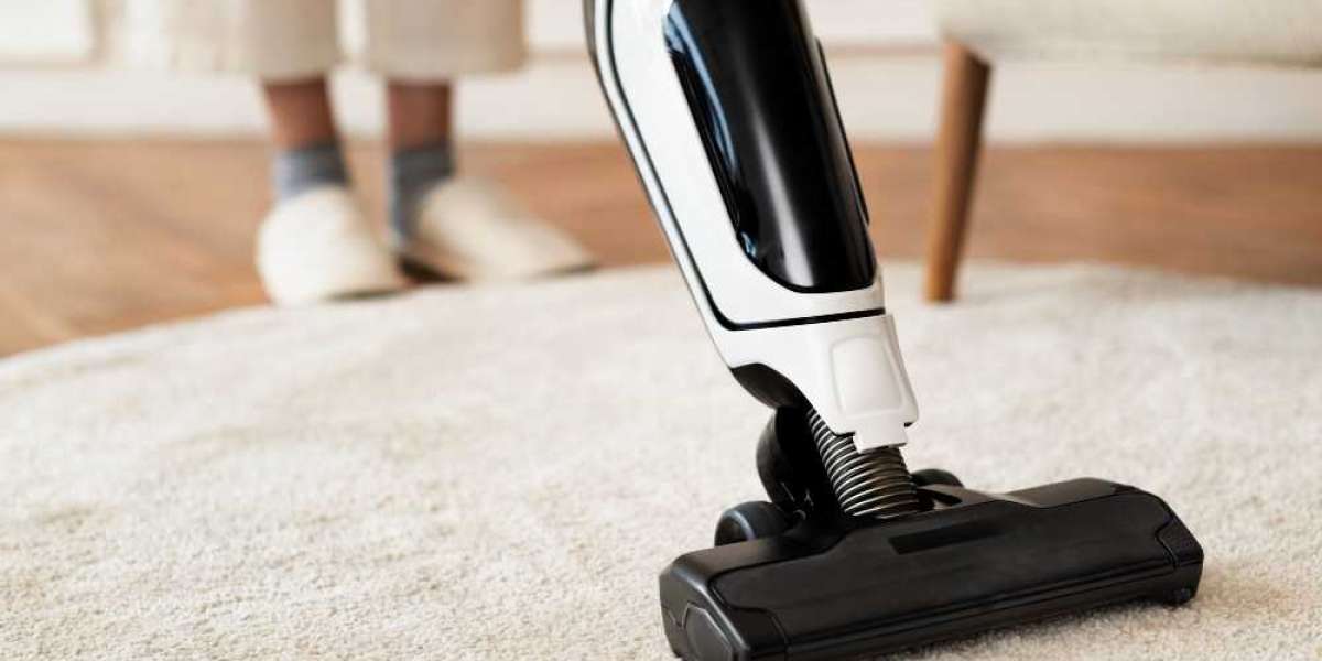 Make Your Home More Comfortable with Routine Carpet Cleaning