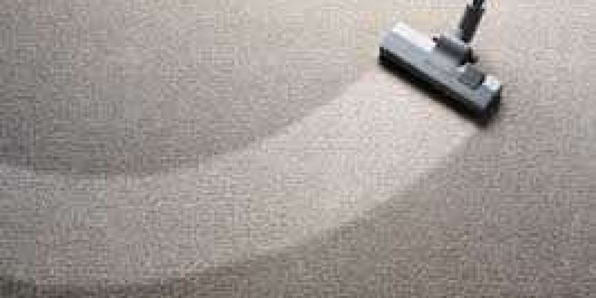 How Carpet Cleaning Can Prevent Allergies and Boost Health