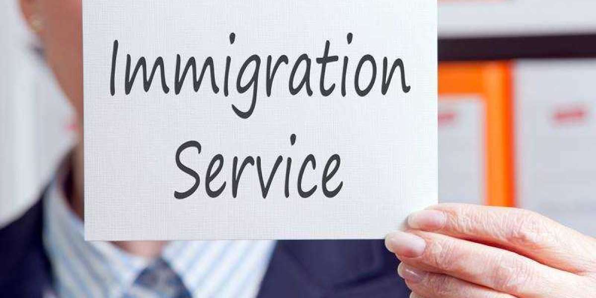 Immigration Services for Students in 2025: What’s New?