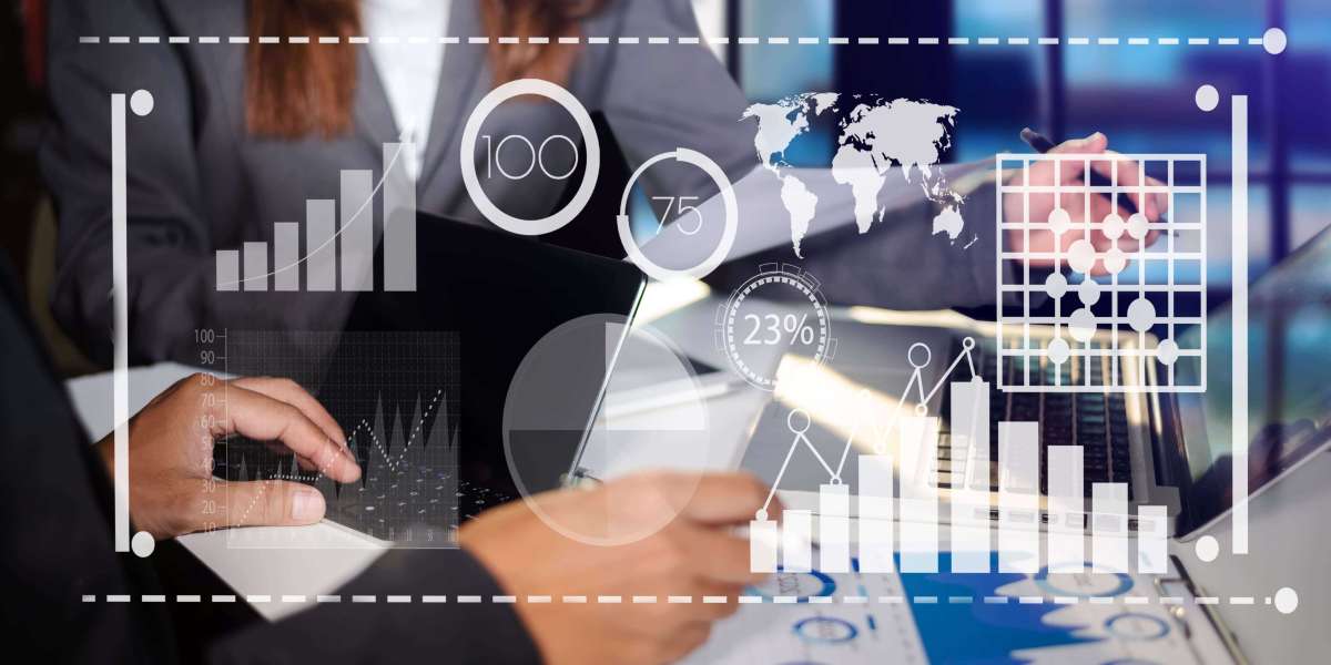 Vanadium Electrolyte Market Growth in Energy Storage Applications | 9.75% CAGR