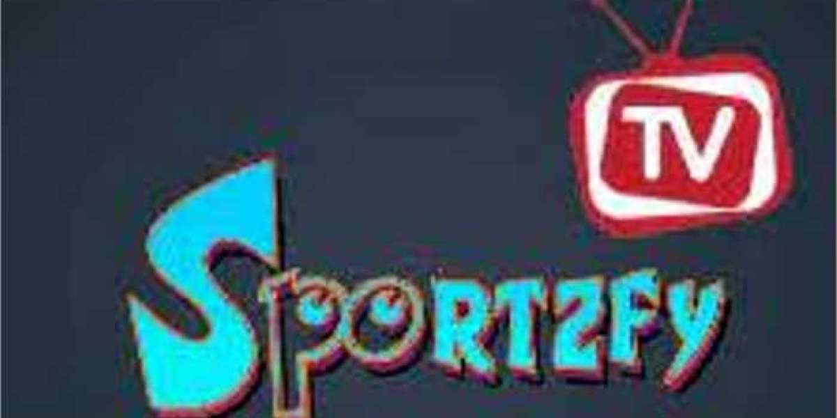 sportzfy tv apk