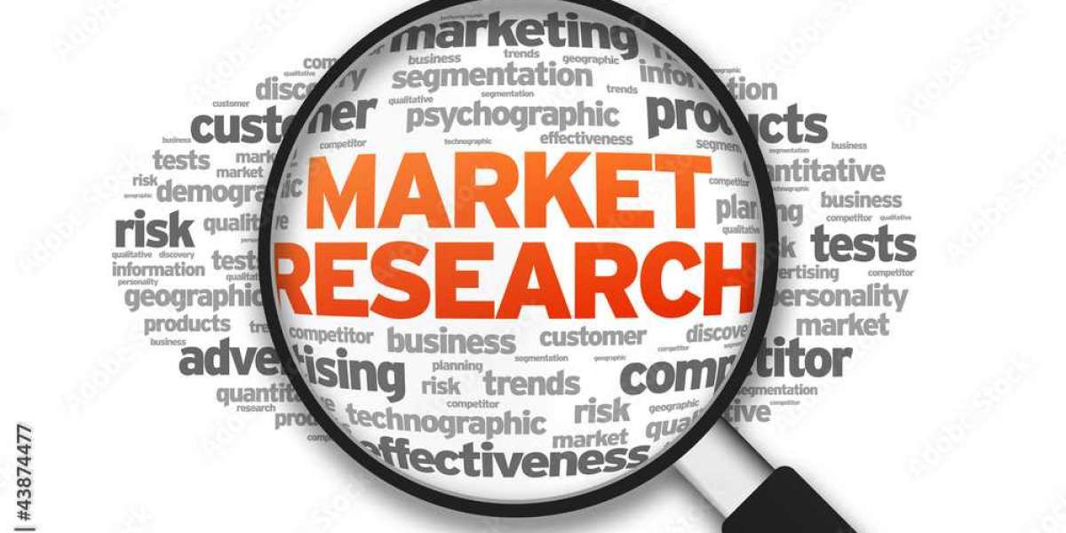 Global Hydraulic Dosing Pump Market Size, Share, Key Drivers, Growth Opportunities and Global Trends 2032