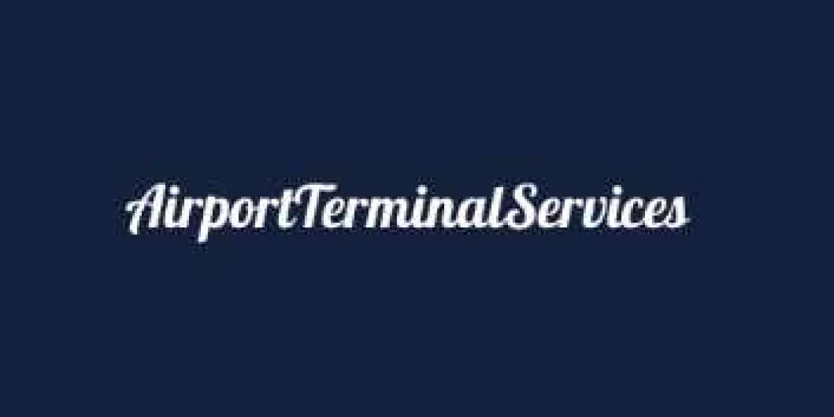 What Terminal Is Southwest In MCO? Airport Terminal Services Guide